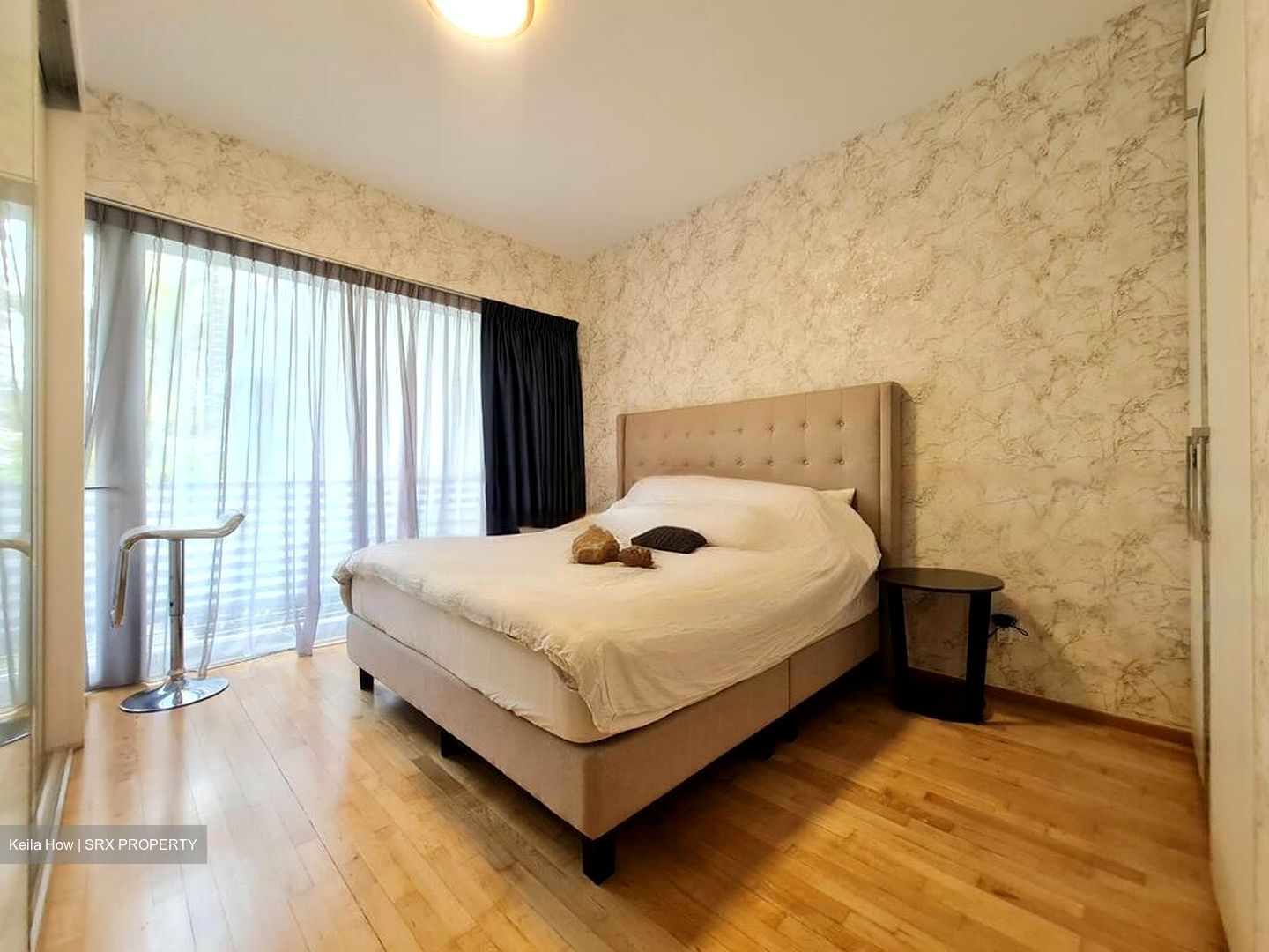 The Levelz (D10), Condominium #477282471